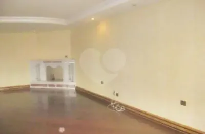 Apartamento com 3 quartos à venda na rua maestro tom jobim, 85, jardim anália franco, são paulo, 400 m2 por r$ 3.200.000