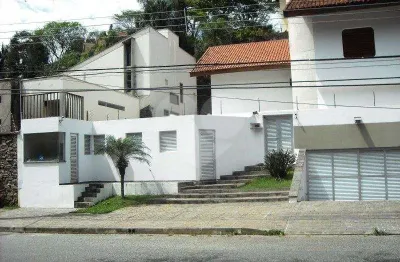 Casa com 5 quartos para alugar na avenida amarilis, 507, cidade jardim, são paulo, 1100 m2 por r$ 25.000