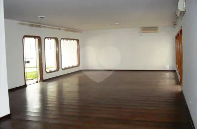 Casa com 5 quartos para alugar na avenida amarilis, 507, cidade jardim, são paulo, 1100 m2 por r$ 25.000