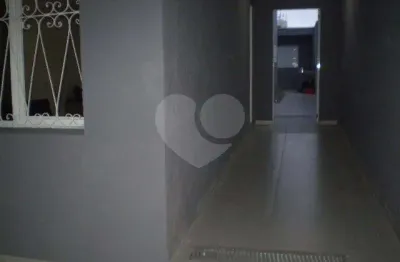 Casa com 3 quartos à venda na rua luís carlos paraná, 248, jardim cidália, são paulo, 148 m2 por r$ 780.000