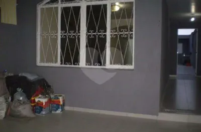 Casa com 3 quartos à venda na rua luís carlos paraná, 248, jardim cidália, são paulo, 148 m2 por r$ 780.000