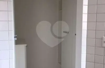 Prédio à venda na rua josé jannarelli, 404, vila progredior, são paulo, 600 m2 por r$ 10.000.000