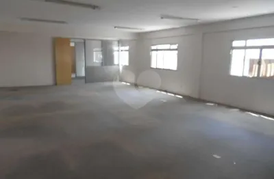 Prédio à venda na rua josé jannarelli, 404, vila progredior, são paulo, 600 m2 por r$ 10.000.000