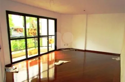 Apartamento com 4 quartos à venda na rua sergipe, 429, consolação, são paulo, 160 m2 por r$ 1.620.000