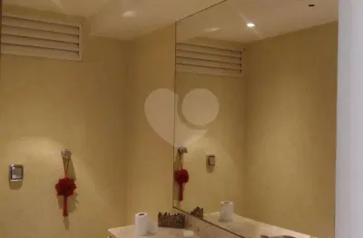 Apartamento com 2 quartos à venda na rua monte alegre, 1285, perdizes, são paulo, 282 m2 por r$ 2.650.000