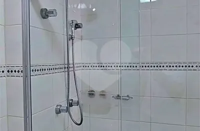 Apartamento com 4 quartos à venda na rua praia do castelo, 129, vila mascote, são paulo, 106 m2 por r$ 900.000