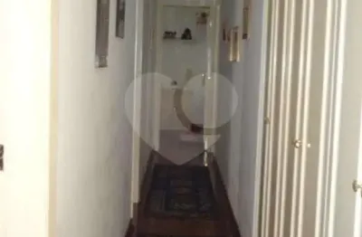 Apartamento com 4 quartos à venda na avenida iraí, 767, indianópolis, são paulo, 197 m2 por r$ 2.000.000