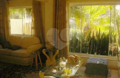 Casa com 3 quartos à venda na alameda dos araés, 1323, planalto paulista, são paulo, 300 m2 por r$ 2.200.000