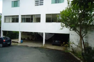Terreno à venda na estrada do dae, 39, jardim nossa senhora das graças, cotia, 3200 m2 por r$ 9.000.000