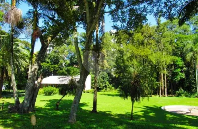 Terreno em condomínio fechado à venda na rua teixeira de freitas, 2, santo amaro, são paulo, 804 m2 por r$ 6.140.579