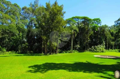 Terreno em condomínio fechado à venda na rua teixeira de freitas, 2, santo amaro, são paulo, 804 m2 por r$ 6.140.579