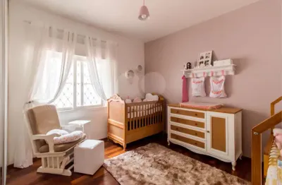 Casa com 3 quartos à venda na rua campina da taborda, 554, planalto paulista, são paulo, 250 m2 por r$ 2.000.000