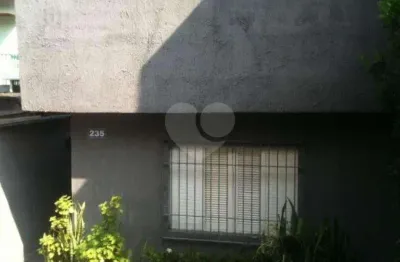 Casa com 5 quartos à venda na rua domingos portela, 235, jardim das vertentes, são paulo, 198 m2 por r$ 600.000