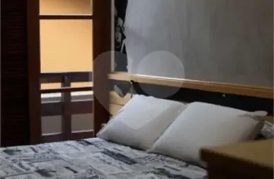 Casa com 5 quartos à venda na avenida cardeal motta, 1214, city américa, são paulo, 540 m2 por r$ 2.900.000