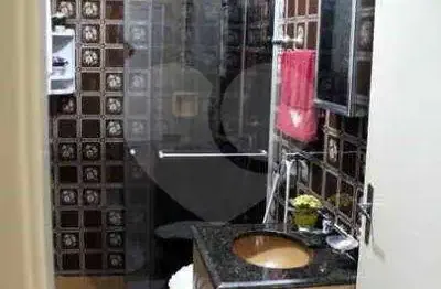 Casa com 3 quartos à venda na rua valdomiro lobo da costa, 169, vila das mercês, são paulo, 250 m2 por r$ 1.100.000