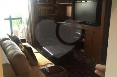 Apartamento com 4 quartos à venda na rua oliveira dias, 263, jardim paulista, são paulo, 296 m2 por r$ 5.200.000