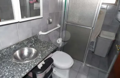 Casa com 4 quartos à venda na rua sarkis guludjian, 159, city bussocaba, osasco, 230 m2 por r$ 1.250.000