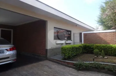 Casa com 4 quartos à venda na rua sarkis guludjian, 159, city bussocaba, osasco, 230 m2 por r$ 1.250.000