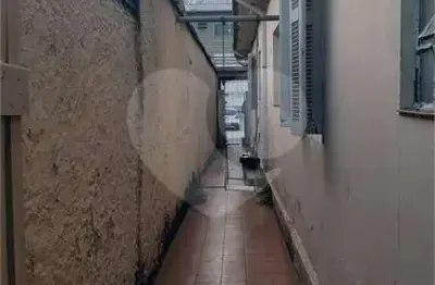 Casa com 2 quartos à venda na rua alvarenga peixoto, 371, vila anastácio, são paulo, 182 m2 por r$ 560.000