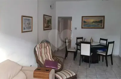 Casa com 2 quartos à venda na rua alvarenga peixoto, 371, vila anastácio, são paulo, 182 m2 por r$ 560.000