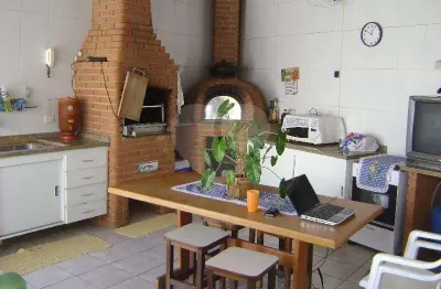 Casa com 3 quartos à venda na rua lucinda ferreira, 104, vila firmiano pinto, são paulo, 199 m2 por r$ 1.850.000