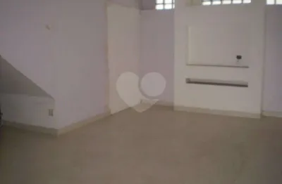 Prédio à venda na viaduto washington luís, 3389, santo amaro, são paulo, 438 m2 por r$ 3.300.000