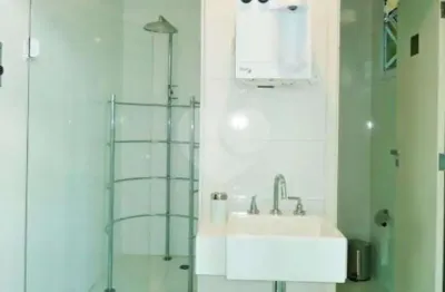 Apartamento com 4 quartos à venda na rua francisca júlia, 365, santana, são paulo, 182 m2 por r$ 2.300.000