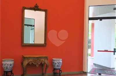 Apartamento com 4 quartos à venda na rua david gebara, 60, vila suzana, são paulo, 384 m2 por r$ 1.700.000