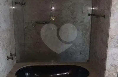 Casa com 4 quartos à venda na avenida lopes de azevedo, 447, jardim guedala, são paulo, 679 m2 por r$ 4.000.000