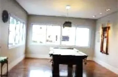 Casa com 4 quartos à venda na rua filipe cardoso, 93, jardim da saude, são paulo, 470 m2 por r$ 4.300.000