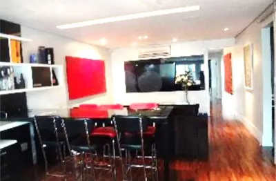 Casa com 4 quartos à venda na rua filipe cardoso, 93, jardim da saude, são paulo, 470 m2 por r$ 5.000.000