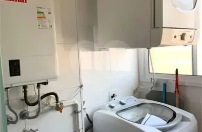 Apartamento com 3 quartos à venda na rua tebas, 296, jardim brasil (zona sul), são paulo, 83 m2 por r$ 1.290.000