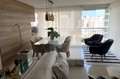 Apartamento com 3 quartos à venda na rua tebas, 296, jardim brasil (zona sul), são paulo, 83 m2 por r$ 1.290.000