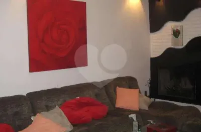 Casa com 3 quartos à venda na rua ibituruna, 684, parque imperial, são paulo, 179 m2 por r$ 1.100.000