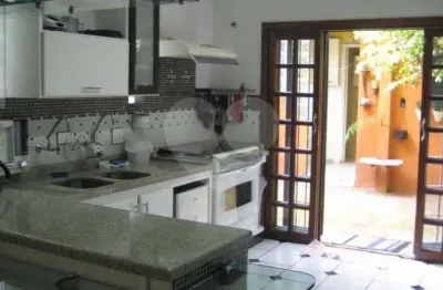 Casa com 3 quartos à venda na rua ibituruna, 684, parque imperial, são paulo, 179 m2 por r$ 1.100.000