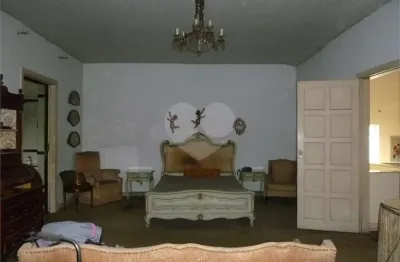 Casa com 3 quartos à venda na rua oliveira pimentel, 39, jardim paulista, são paulo, 350 m2 por r$ 6.510.000