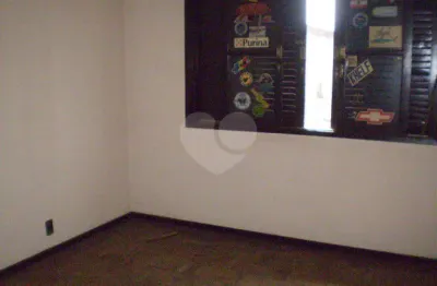 Casa com 4 quartos à venda na avenida doutor lino de moraes leme, 1126, vila paulista, são paulo, 190 m2 por r$ 1.450.000