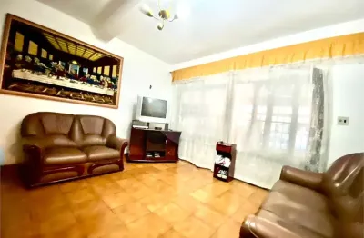 Casa com 6 quartos à venda na rua ouvidor peleja, 433, vila mariana, são paulo, 280 m2 por r$ 1.400.000