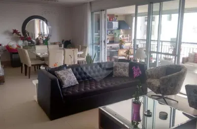 Apartamento com 4 quartos à venda na rua engenheiro jorge oliva, 237, vila mascote, são paulo, 202 m2 por r$ 2.800.000