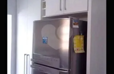 Apartamento com 3 quartos à venda na rua henrique schaumann, 136, pinheiros, são paulo, 141 m2 por r$ 1.100.000