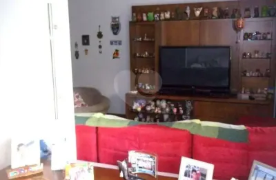 Apartamento com 3 quartos à venda na rua henrique schaumann, 136, pinheiros, são paulo, 141 m2 por r$ 1.100.000