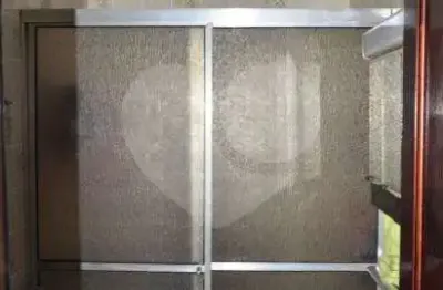 Casa com 2 quartos à venda na rua general chagas santos, 214, vila da saúde, são paulo, 250 m2 por r$ 1.180.000