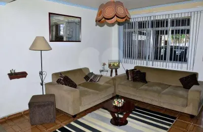 Casa com 2 quartos à venda na rua general chagas santos, 214, vila da saúde, são paulo, 250 m2 por r$ 1.180.000