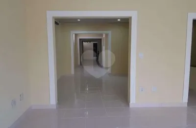 Barracão / galpão / depósito à venda na avenida imperatriz leopoldina, 601, vila leopoldina, são paulo, 338 m2 por r$ 2.400.000