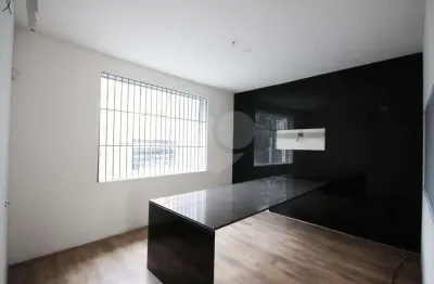 Casa com 3 quartos à venda na rua juquis, 284, indianópolis, são paulo, 180 m2 por r$ 1.750.000