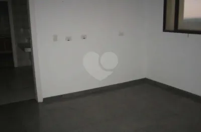 Apartamento com 6 quartos para alugar na rua conde de itu, 406, jardim santo amaro, são paulo, 786 m2 por r$ 18.000