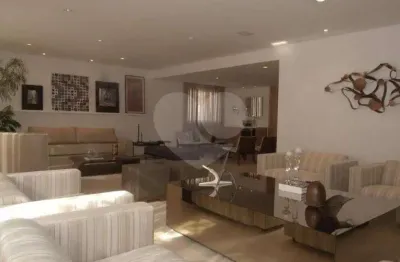 Apartamento com 3 quartos à venda na alameda joaquim eugênio de lima, 297, jardim paulista, são paulo, 320 m2 por r$ 3.200.000