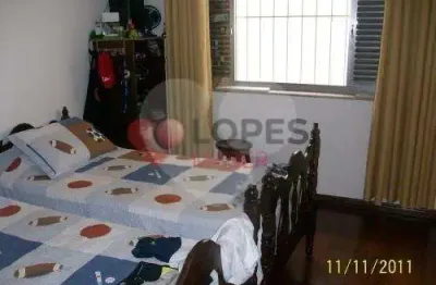 Casa com 3 quartos à venda na rua dos curupiás, 212, jabaquara, são paulo, 228 m2 por r$ 1.010.000
