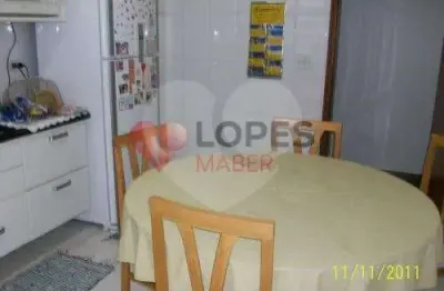 Casa com 3 quartos à venda na rua dos curupiás, 212, jabaquara, são paulo, 228 m2 por r$ 1.010.000