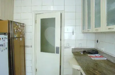 Apartamento com 4 quartos à venda na rua joão luís vives, 61, vila mariana, são paulo, 300 m2 por r$ 3.300.000